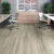 Кварцвиниловый SPC ламинат Alpine Floor Grand Sequoia Шварцевальд ECO 11-18 1524×180×4 фото в интерьере