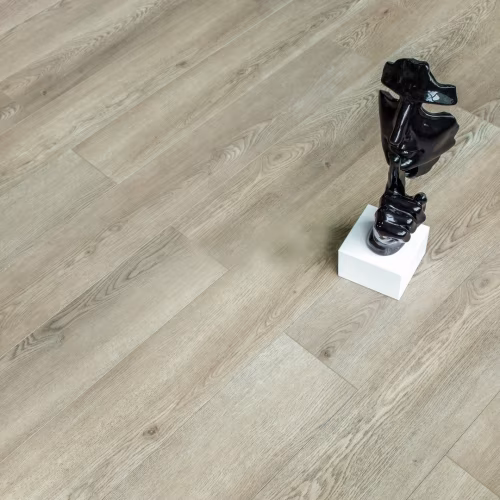 Кварцвиниловый SPC ламинат Alpine Floor Grand Sequoia Шварцевальд ECO 11-18 1524×180×4