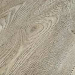 Кварцвиниловый SPC ламинат Alpine Floor Grand Sequoia Шварцевальд ECO 11-18 1524×180×4