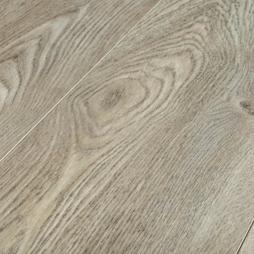 Кварцвиниловый SPC ламинат Alpine Floor Grand Sequoia Шварцевальд ECO 11-18 1524×180×4