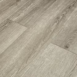 Кварцвиниловый SPC ламинат Alpine Floor Grand Sequoia Шварцевальд ECO 11-18 1524×180×4
