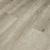 Кварцвиниловый SPC ламинат Alpine Floor Grand Sequoia Шварцевальд ECO 11-18 1524×180×4