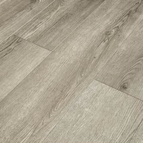 Кварцвиниловый SPC ламинат Alpine Floor Grand Sequoia Шварцевальд ECO 11-18 1524×180×4