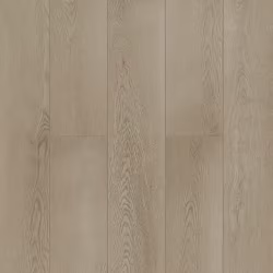 Кварцвиниловый SPC ламинат Alpine Floor Grand Sequoia Шварцевальд ECO 11-18 1524×180×4