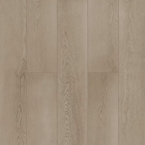 Кварцвиниловый SPC ламинат Alpine Floor Grand Sequoia Шварцевальд ECO 11-18 1524×180×4