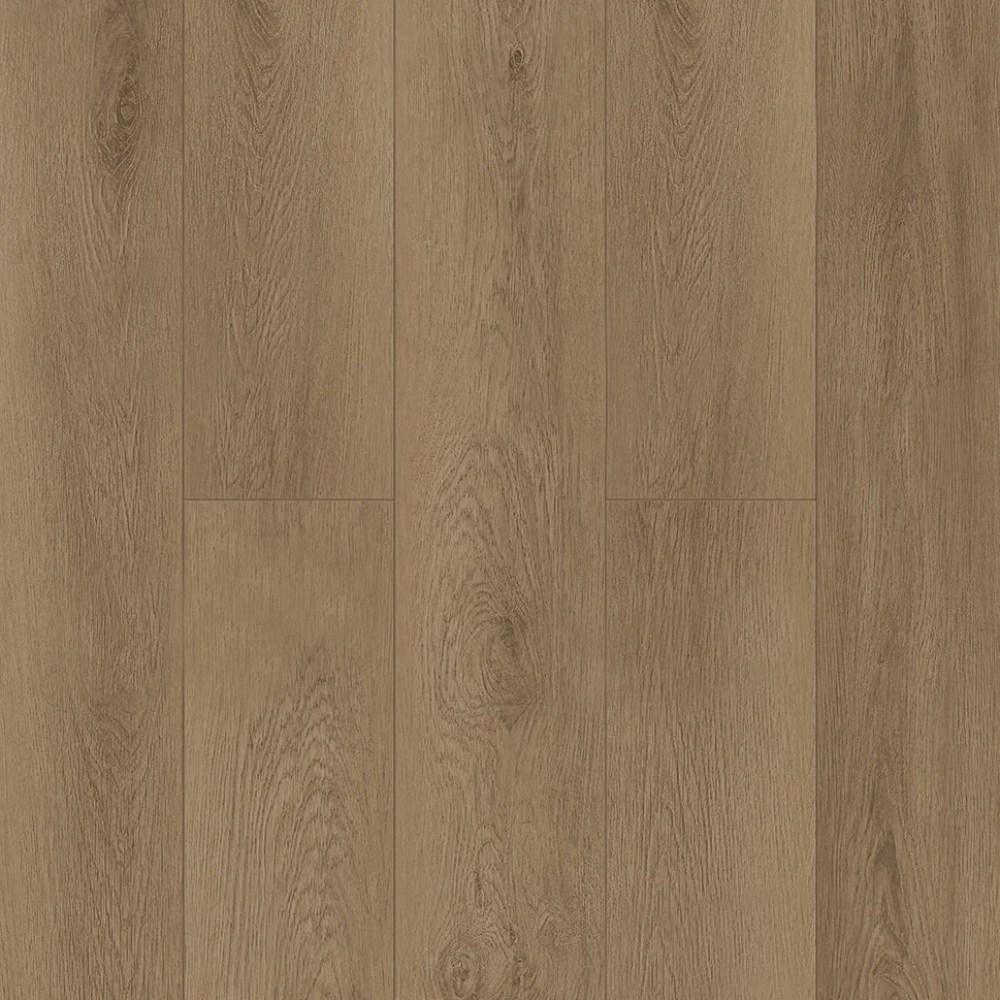 Кварцвиниловый SPC ламинат Alpine Floor Grand Sequoia Вайпуа ECO 11-19 1220×183×4 Кварцвиниловый SPC ламинат Alpine Floor Grand Sequoia Вайпуа ECO 11-19 1220×183×4