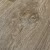 Кварцвиниловый SPC ламинат Alpine Floor Grand Sequoia Вайпуа ECO 11-19 1524×180×4