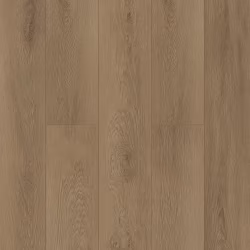 Кварцвиниловый SPC ламинат Alpine Floor Grand Sequoia Вайпуа ECO 11-19 1524×180×4