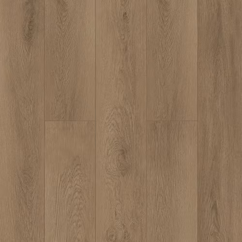 Кварцвиниловый SPC ламинат Alpine Floor Grand Sequoia Вайпуа ECO 11-19 1524×180×4