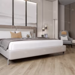 Кварцвиниловый SPC ламинат Alpine Floor Grand Sequoia Вайпуа ECO 11-19 1524×180×4