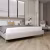 Кварцвиниловый SPC ламинат Alpine Floor Grand Sequoia Вайпуа ECO 11-19 1524×180×4 фото в интерьере