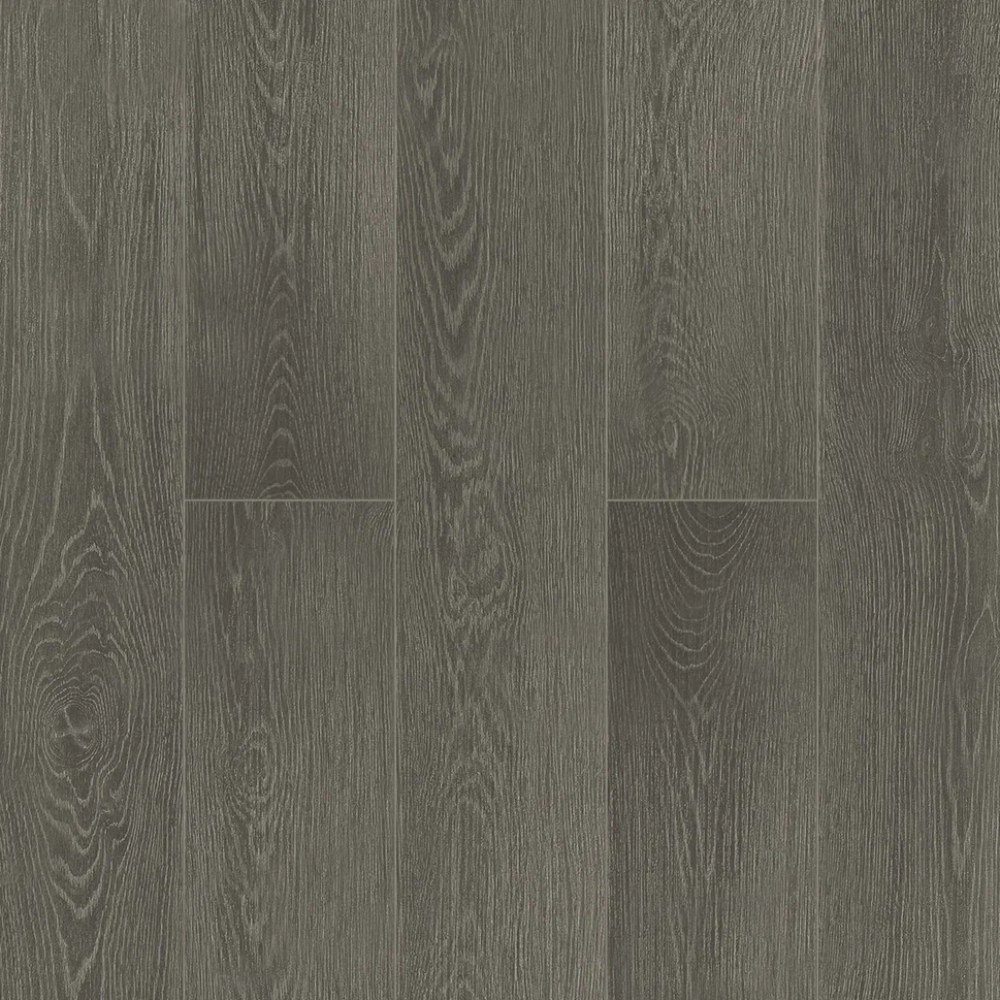 Кварцвиниловый SPC ламинат Alpine Floor Grand Sequoia Каддо ECO 11-20 1524×180×4