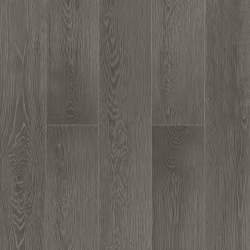Кварцвиниловый SPC ламинат Alpine Floor Grand Sequoia Каддо ECO 11-20 1524×180×4