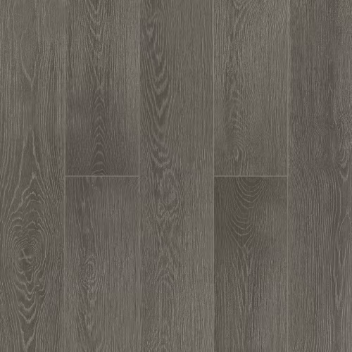 Кварцвиниловый SPC ламинат Alpine Floor Grand Sequoia Каддо ECO 11-20 1524×180×4