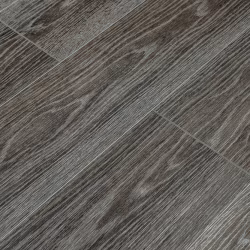 Кварцвиниловый SPC ламинат Alpine Floor Grand Sequoia Каддо ECO 11-20 1524×180×4