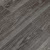Кварцвиниловый SPC ламинат Alpine Floor Grand Sequoia Каддо ECO 11-20 1524×180×4