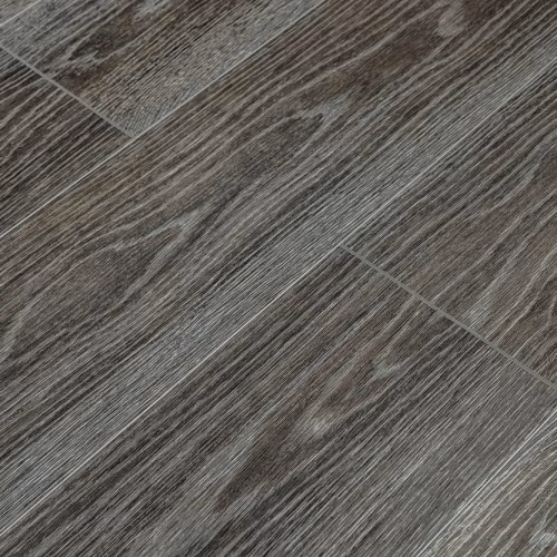 Кварцвиниловый SPC ламинат Alpine Floor Grand Sequoia Каддо ECO 11-20 1524×180×4
