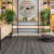 Кварцвиниловый SPC ламинат Alpine Floor Grand Sequoia Каддо ECO 11-20 1524×180×4 фото в интерьере