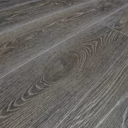 Кварцвиниловый SPC ламинат Alpine Floor Grand Sequoia Каддо ECO 11-20 1524×180×4