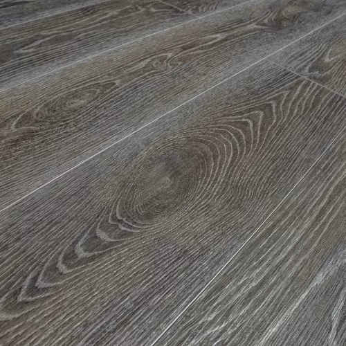 Кварцвиниловый SPC ламинат Alpine Floor Grand Sequoia Каддо ECO 11-20 1524×180×4