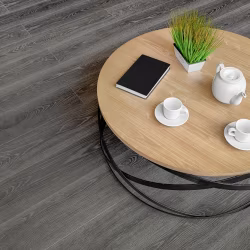 Кварцвиниловый SPC ламинат Alpine Floor Grand Sequoia Каддо ECO 11-20 1524×180×4
