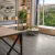 Кварцвиниловый SPC ламинат Alpine Floor Grand Sequoia Каддо ECO 11-20 1524×180×4 фото в интерьере