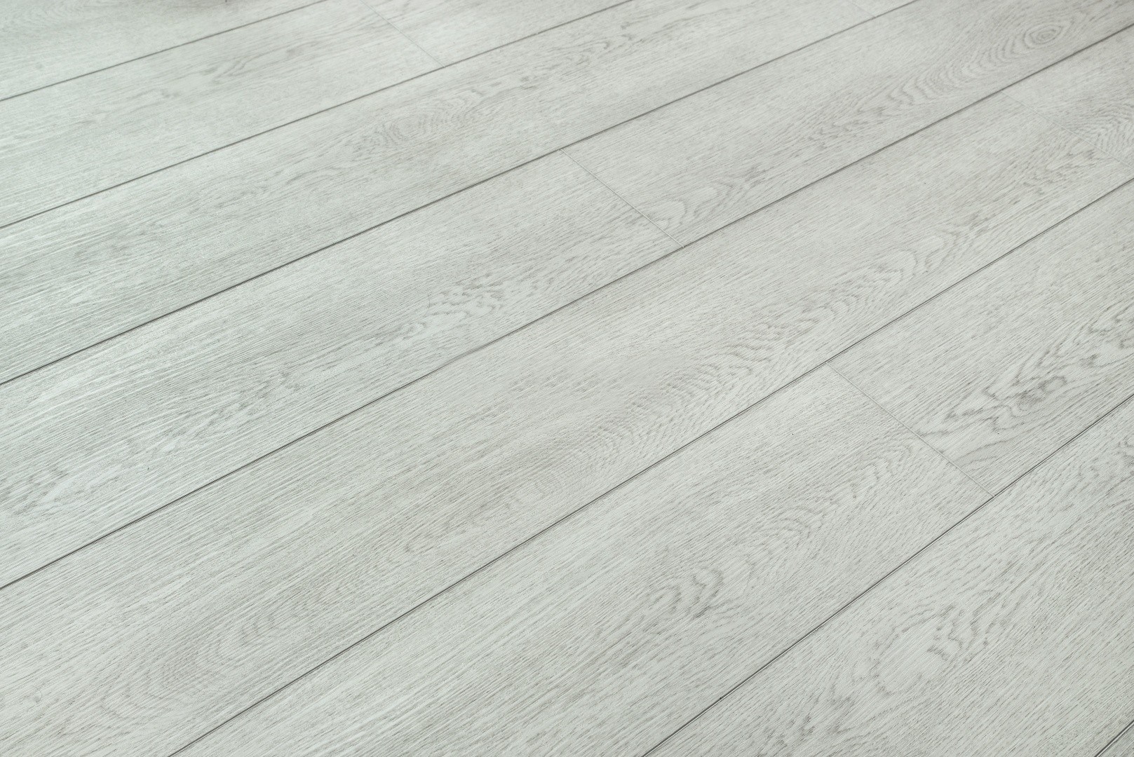 Кварцвиниловый SPC ламинат Alpine Floor Grand Sequoia Инио ECO 11-21 1524×180×4 Кварцвиниловый SPC ламинат Alpine Floor Grand Sequoia Инио ECO 11-21 1524×180×4