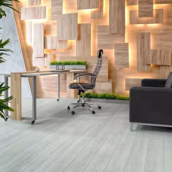 Кварцвиниловый SPC ламинат Alpine Floor Grand Sequoia Инио ECO 11-21 1524×180×4
