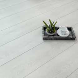 Кварцвиниловый SPC ламинат Alpine Floor Grand Sequoia Инио ECO 11-21 1524×180×4