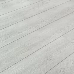 Кварцвиниловый SPC ламинат Alpine Floor Grand Sequoia Инио ECO 11-21 1524×180×4