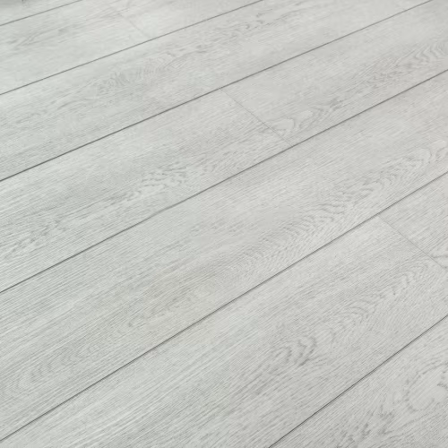 Кварцвиниловый SPC ламинат Alpine Floor Grand Sequoia Инио ECO 11-21 1524×180×4