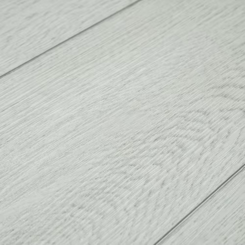Кварцвиниловый SPC ламинат Alpine Floor Grand Sequoia Инио ECO 11-21 1524×180×4