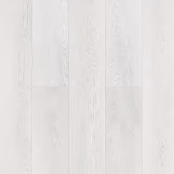 Кварцвиниловый SPC ламинат Alpine Floor Grand Sequoia Инио ECO 11-21 1524×180×4