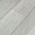Кварцвиниловый SPC ламинат Alpine Floor Grand Sequoia Сагано ECO 11-22 1524×180×4