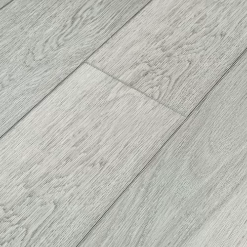 Кварцвиниловый SPC ламинат Alpine Floor Grand Sequoia Сагано ECO 11-22 1524×180×4