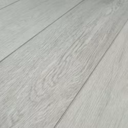 Кварцвиниловый SPC ламинат Alpine Floor Grand Sequoia Сагано ECO 11-22 1524×180×4