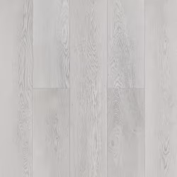 Кварцвиниловый SPC ламинат Alpine Floor Grand Sequoia Сагано ECO 11-22 1524×180×4