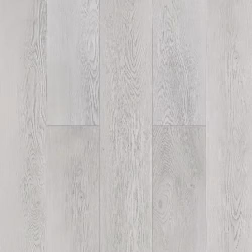 Кварцвиниловый SPC ламинат Alpine Floor Grand Sequoia Сагано ECO 11-22 1524×180×4