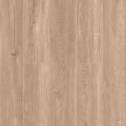 Кварцвиниловый SPC ламинат Alpine Floor Sequoia Коньячная ECO 6-2 1220×183×4