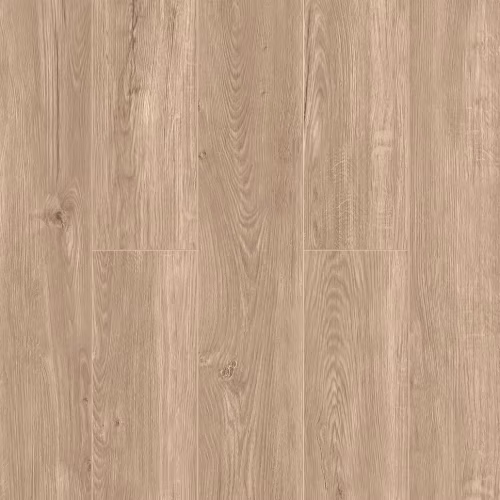 Кварцвиниловый SPC ламинат Alpine Floor Sequoia Коньячная ECO 6-2 1220×183×4