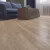 Кварцвиниловый SPC ламинат Alpine Floor Sequoia Коньячная ECO 6-2 1220×183×4 фото в интерьере