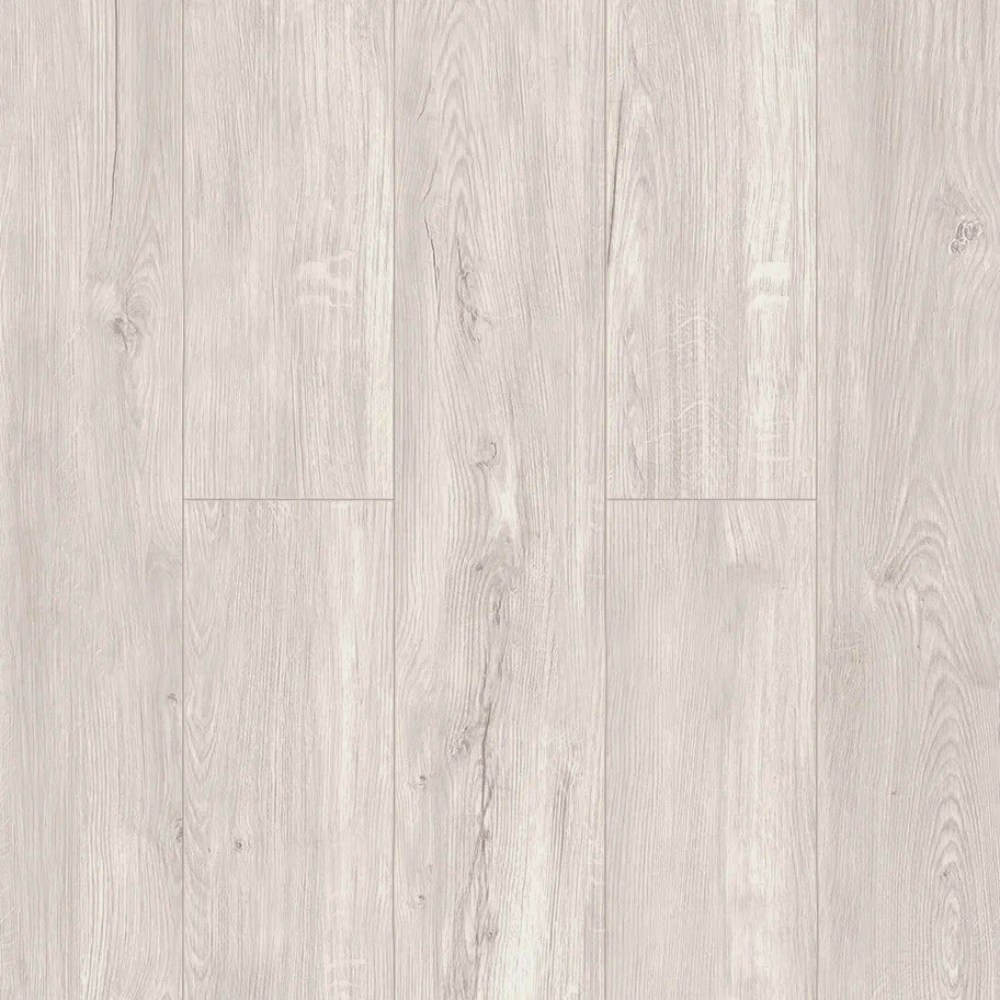 Кварцвиниловый SPC ламинат Alpine Floor Sequoia Лайт ECO 6-3 SPC 1220×183×4 Кварцвиниловый SPC ламинат Alpine Floor Sequoia Лайт ECO 6-3 SPC 1220×183×4