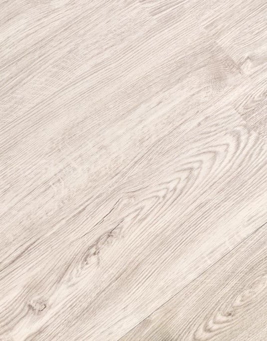 Кварцвиниловый SPC ламинат Alpine Floor Sequoia Лайт ECO 6-3 SPC 1220×183×4 Кварцвиниловый SPC ламинат Alpine Floor Sequoia Лайт ECO 6-3 SPC 1220×183×4