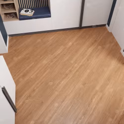 Кварцвиниловый SPC ламинат Alpine Floor Sequoia Роял ECO 6-4 1220×183×4