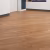 Кварцвиниловый SPC ламинат Alpine Floor Sequoia Роял ECO 6-4 1220×183×4