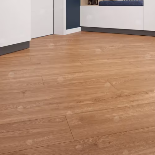 Кварцвиниловый SPC ламинат Alpine Floor Sequoia Роял ECO 6-4 1220×183×4