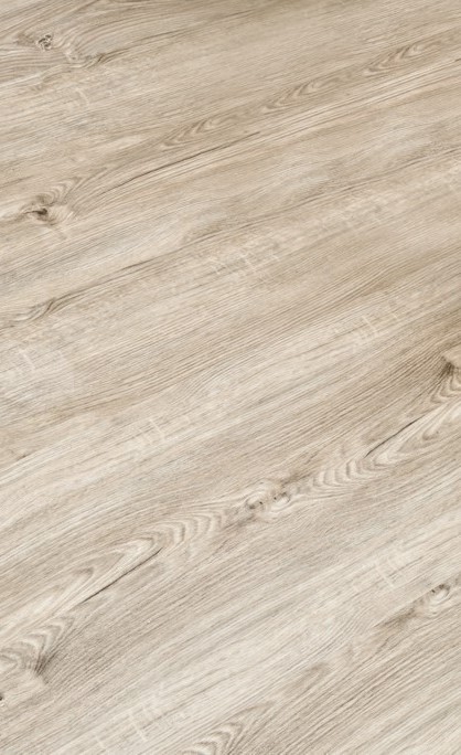 Кварцвиниловый SPC ламинат Alpine Floor Sequoia Серая ECO 6-5 1220×183×4