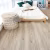 Кварцвиниловый SPC ламинат Alpine Floor Sequoia Серая ECO 6-5 1220×183×4 фото в интерьере