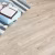 Кварцвиниловый SPC ламинат Alpine Floor Sequoia Серая ECO 6-5 1220×183×4