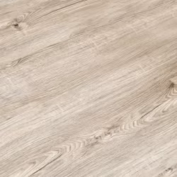 Кварцвиниловый SPC ламинат Alpine Floor Sequoia Серая ECO 6-5 1220×183×4